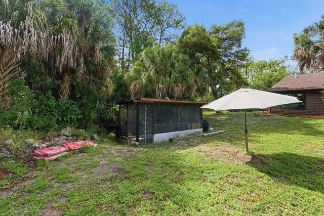 16888 Hialeah Drive W, The Acreage, FL 33470