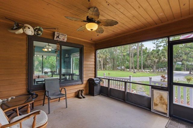 16888 Hialeah Drive W, The Acreage, FL 33470