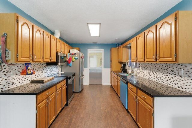 16888 Hialeah Drive W, The Acreage, FL 33470