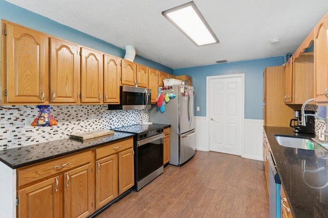 16888 Hialeah Drive W, The Acreage, FL 33470