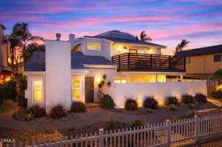 5350 Driftwood Street 4, Oxnard, CA 93035