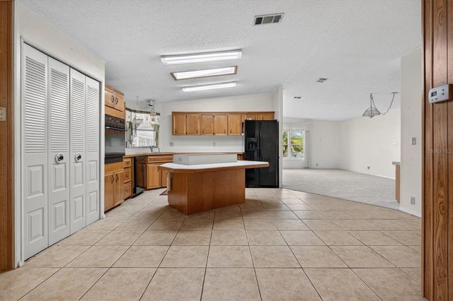 6399 LOLLY BAY LOOP NE, Winter Haven, FL 33881