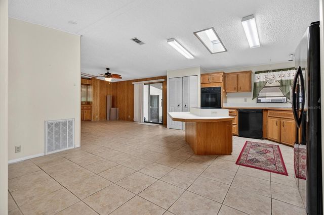 6399 LOLLY BAY LOOP NE, Winter Haven, FL 33881