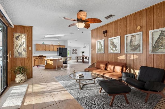 6399 LOLLY BAY LOOP NE, Winter Haven, FL 33881