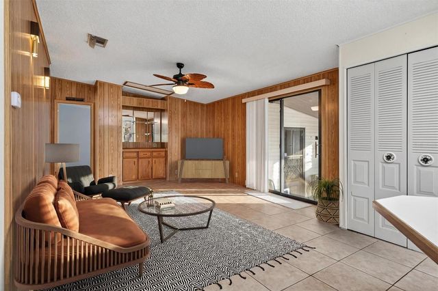 6399 LOLLY BAY LOOP NE, Winter Haven, FL 33881