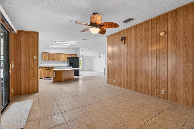 6399 LOLLY BAY LOOP NE, Winter Haven, FL 33881