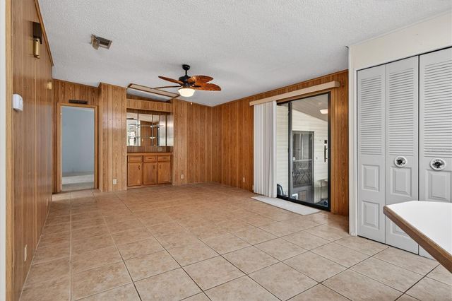 6399 LOLLY BAY LOOP NE, Winter Haven, FL 33881