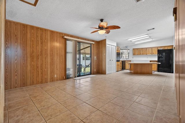 6399 LOLLY BAY LOOP NE, Winter Haven, FL 33881