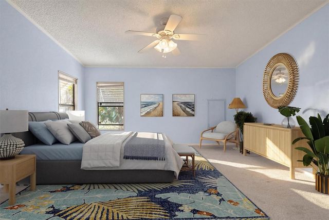 6399 LOLLY BAY LOOP NE, Winter Haven, FL 33881