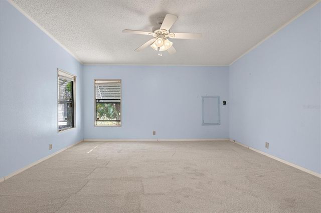 6399 LOLLY BAY LOOP NE, Winter Haven, FL 33881