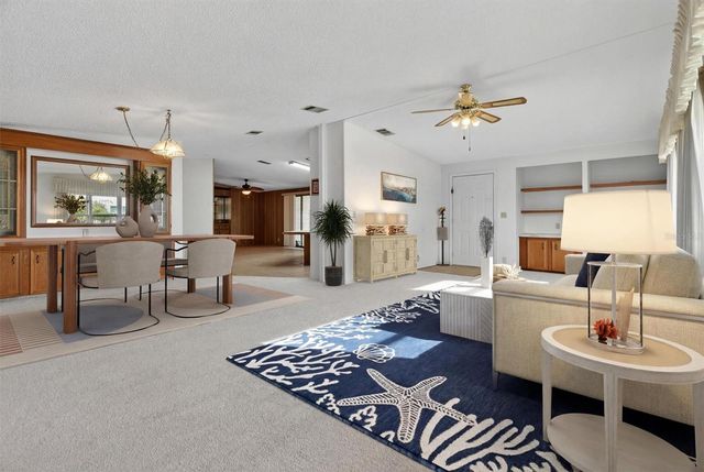 6399 LOLLY BAY LOOP NE, Winter Haven, FL 33881