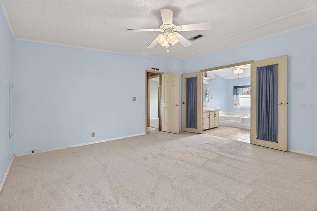 6399 LOLLY BAY LOOP NE, Winter Haven, FL 33881