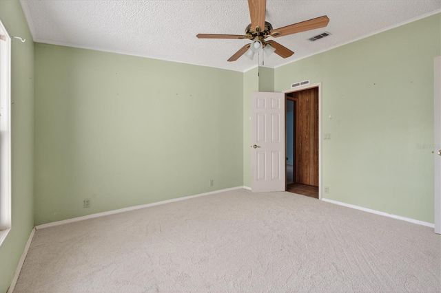 6399 LOLLY BAY LOOP NE, Winter Haven, FL 33881