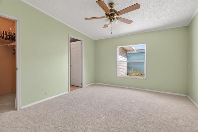 6399 LOLLY BAY LOOP NE, Winter Haven, FL 33881