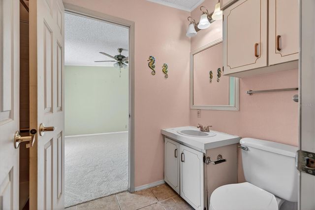 6399 LOLLY BAY LOOP NE, Winter Haven, FL 33881