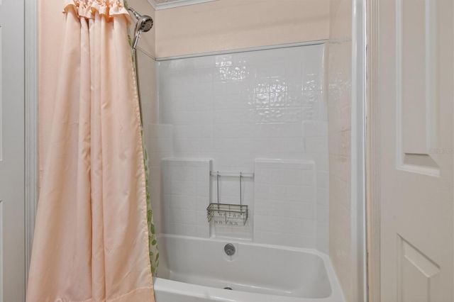 6399 LOLLY BAY LOOP NE, Winter Haven, FL 33881