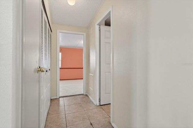 6399 LOLLY BAY LOOP NE, Winter Haven, FL 33881