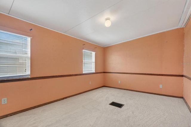 6399 LOLLY BAY LOOP NE, Winter Haven, FL 33881