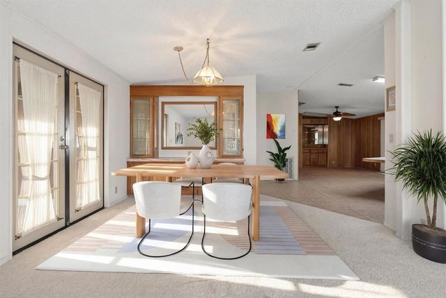 6399 LOLLY BAY LOOP NE, Winter Haven, FL 33881