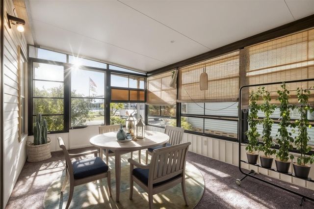 6399 LOLLY BAY LOOP NE, Winter Haven, FL 33881