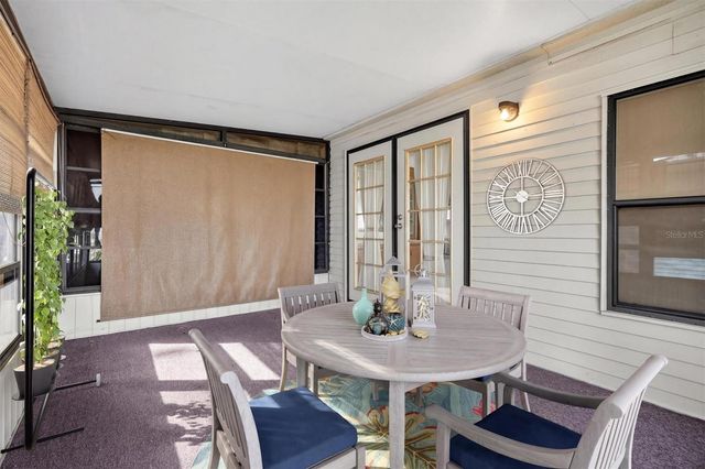 6399 LOLLY BAY LOOP NE, Winter Haven, FL 33881