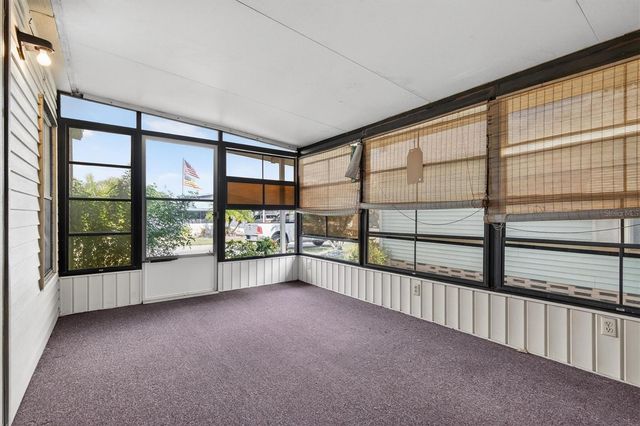 6399 LOLLY BAY LOOP NE, Winter Haven, FL 33881