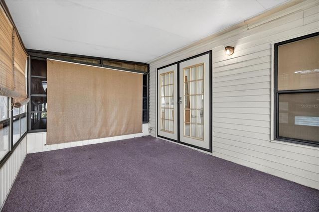 6399 LOLLY BAY LOOP NE, Winter Haven, FL 33881