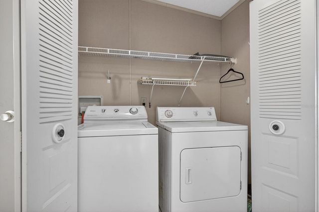 6399 LOLLY BAY LOOP NE, Winter Haven, FL 33881