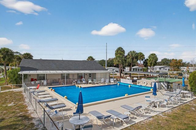 6399 LOLLY BAY LOOP NE, Winter Haven, FL 33881