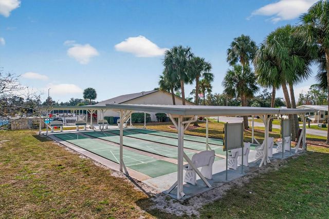 6399 LOLLY BAY LOOP NE, Winter Haven, FL 33881