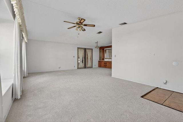 6399 LOLLY BAY LOOP NE, Winter Haven, FL 33881