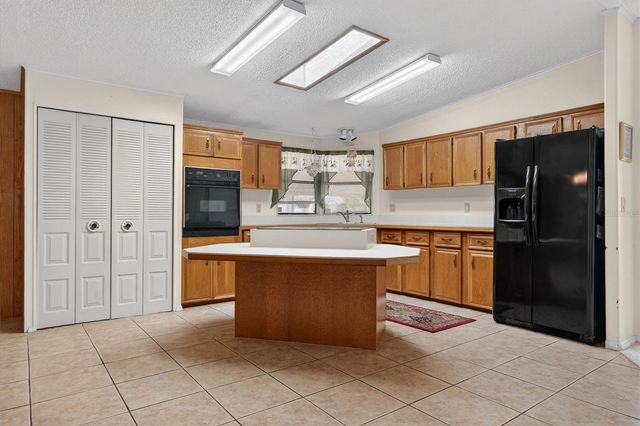 6399 LOLLY BAY LOOP NE, Winter Haven, FL 33881