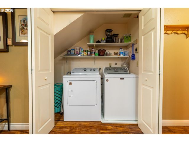 4001 12TH ST CUT OFF Se 5, Salem, OR 97302