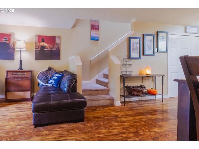 4001 12TH ST CUT OFF Se 5, Salem, OR 97302