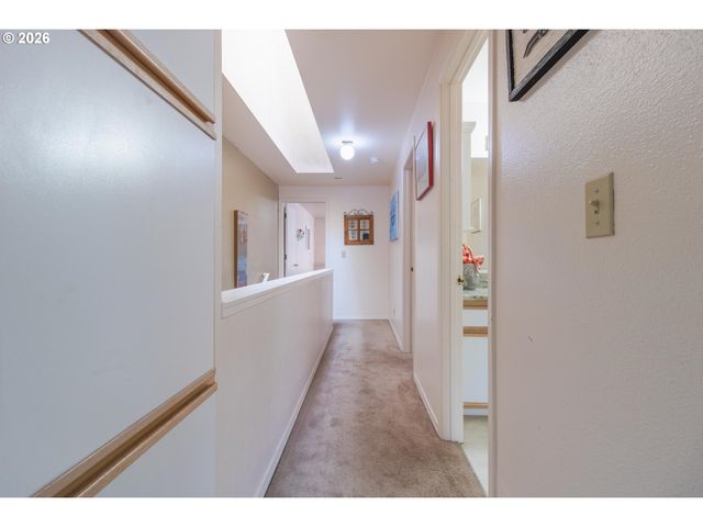 4001 12TH ST CUT OFF Se 5, Salem, OR 97302