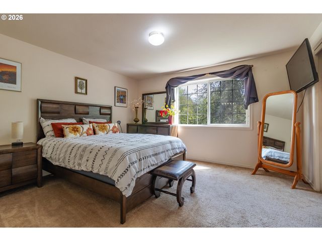 4001 12TH ST CUT OFF Se 5, Salem, OR 97302