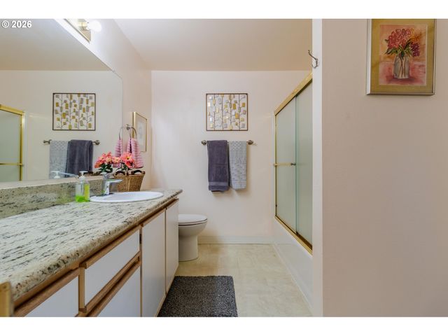 4001 12TH ST CUT OFF Se 5, Salem, OR 97302