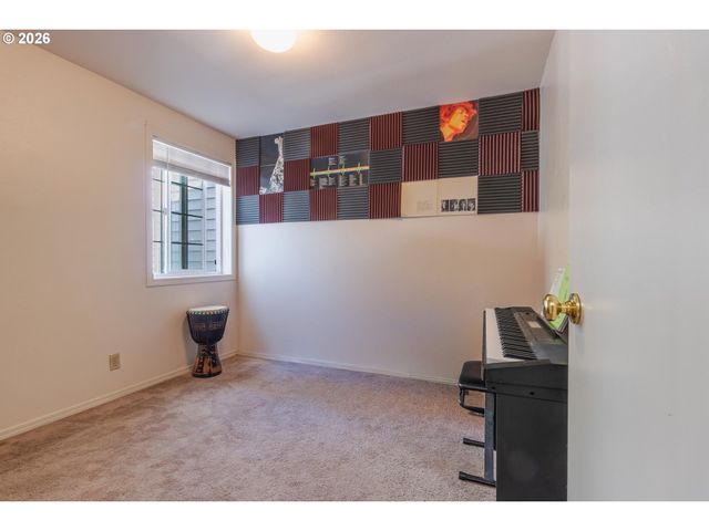 4001 12TH ST CUT OFF Se 5, Salem, OR 97302