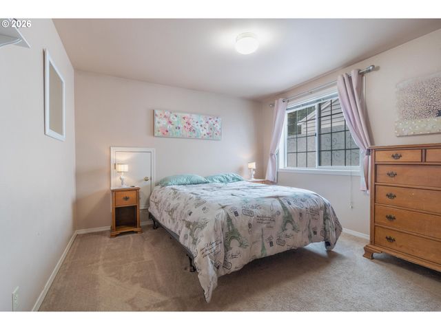 4001 12TH ST CUT OFF Se 5, Salem, OR 97302