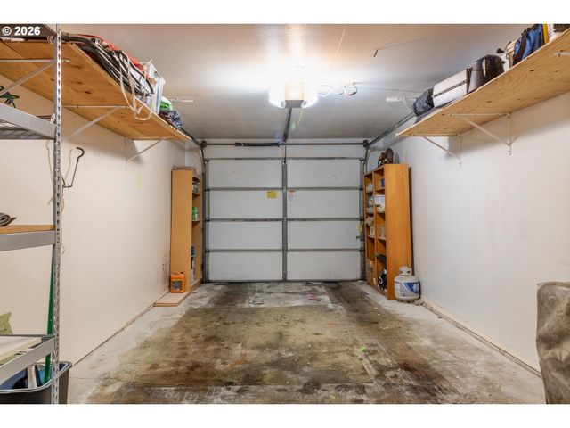 4001 12TH ST CUT OFF Se 5, Salem, OR 97302