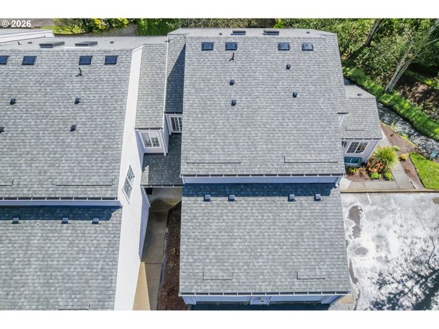 4001 12TH ST CUT OFF Se 5, Salem, OR 97302