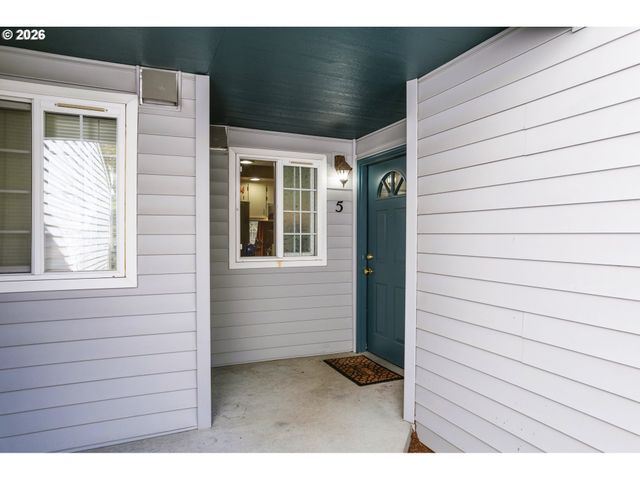 4001 12TH ST CUT OFF Se 5, Salem, OR 97302