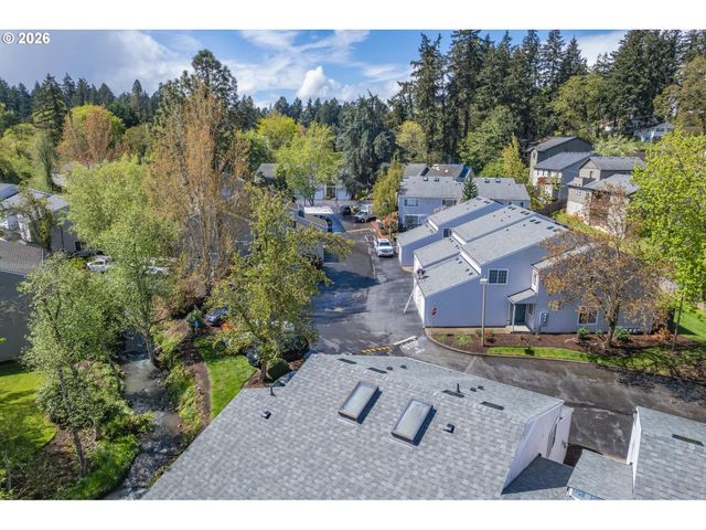 4001 12TH ST CUT OFF Se 5, Salem, OR 97302