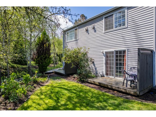 4001 12TH ST CUT OFF Se 5, Salem, OR 97302