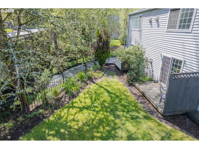 4001 12TH ST CUT OFF Se 5, Salem, OR 97302