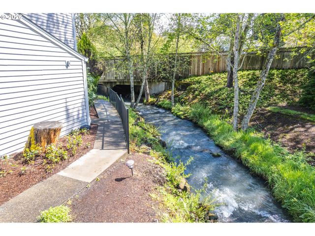 4001 12TH ST CUT OFF Se 5, Salem, OR 97302