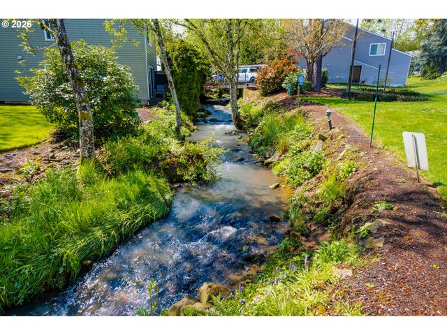 4001 12TH ST CUT OFF Se 5, Salem, OR 97302