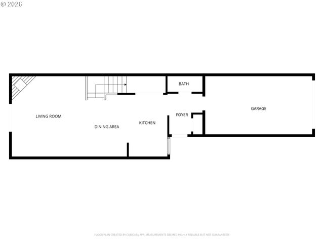 4001 12TH ST CUT OFF Se 5, Salem, OR 97302