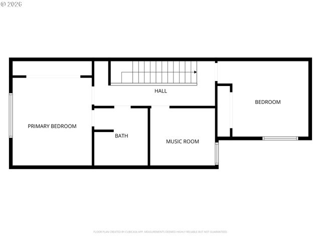 4001 12TH ST CUT OFF Se 5, Salem, OR 97302