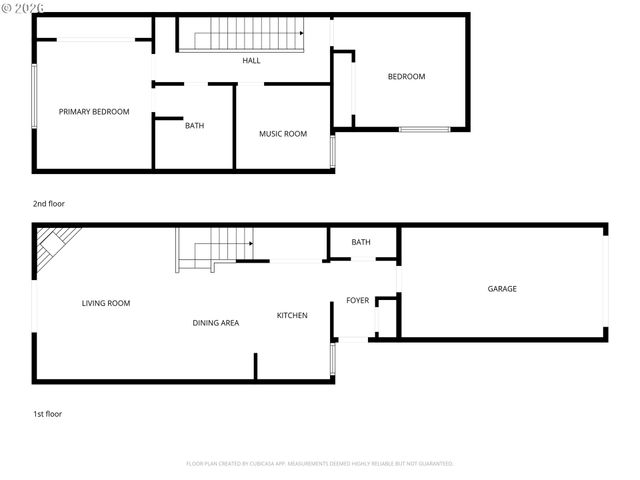 4001 12TH ST CUT OFF Se 5, Salem, OR 97302